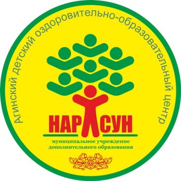Начало 3 смены 2025 года